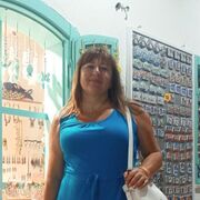  ,   Ln, 39 ,   ,   , 
