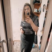 ���������� �����, ���� ������� ������, 31 ���, ������������ ��� ���������