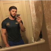 ���������� �����������, ���� ������� �����, 35 ���, ������������ ��� ������, ����� � ���������, ���������