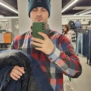  -,   , 39 ,   ,   