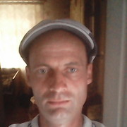  ,   , 47 ,   ,   , c 