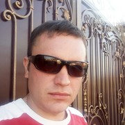 ���������� �������, ���� ������� �������, 38 ���, ������������ 