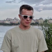 ���������� ������, ���� ������� ������, 30 ���, ������������ ��� ������, ���������