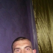 ���������� �����������, ���� ������� ����, 37 ���, ������������ ��� ������, ����� � ���������, c�������� ���������