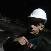 ���������� �������, ���� ����� �����, 23 ����, ������������ ��� ������, ����� � ���������