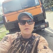  ,   , 37 ,   ,   , c , 