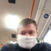  ,   , 51 ,   c 