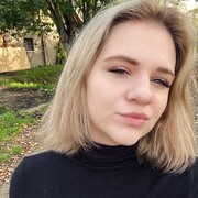  -,   , 26 ,   ,   , c 