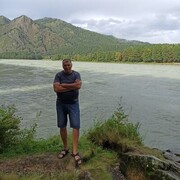 ���������� �������, ���� ������� �������, 51 ���, ������������ ��� ������, ����� � ���������, c�������� ���������, ���������