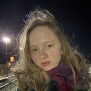   ,   , 19 ,  