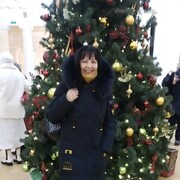 ���������� ������, ���� ������� �����, 53 ����, ������������ ��� ������, ����� � ���������, c�������� ���������