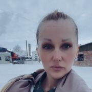 ���������� ������, ���� ������� ���, 41 ���, ������������ ��� ������, ����� � ���������