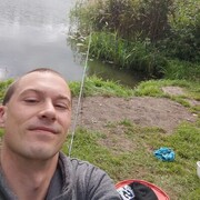  ,   , 33 ,   ,   