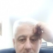  ,   , 50 ,   ,   , c 