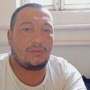 ���������� ��������, ������� Kamoliddin, 43