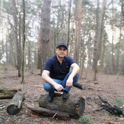 ���������� ������, ���� ������� ���, 43 ����, ������������ ��� ������, ����� � ���������