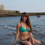 ���������� ������, ���� ������� �����, 20 ���, ������������ ��� ������, ����� � ���������