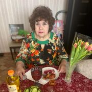  ,   , 76 ,   
