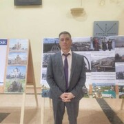 ���������� ����, ���� ������� ������, 42 ����, ������������ ��� c�������� ���������