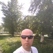  ,   , 50 ,   ,   