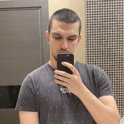 ���������� �����������, ���� ������� �����, 29 ���, ������������ ��� ������, ����� � ���������, c�������� ���������