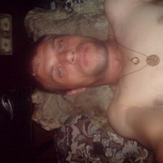 ���������� �������, ���� ������� �������, 43 ����, ������������ ��� ���������