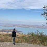 ���������� ����������, ���� ������� ��������, 40 ���, ������������ ��� ������, ����� � ���������, c�������� ���������