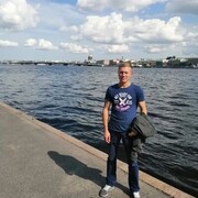 ���������� �����-���������, ���� ������� �����, 46 ���, ������������ ��� ������, ����� � ���������