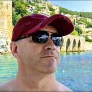  ,   , 48 ,   ,   , c 