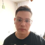  ,   Nikita, 25 ,   ,   