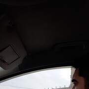  -,   , 32 ,   ,   