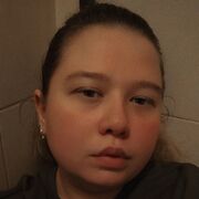  ,  , 23