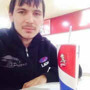  ,   , 36 ,   ,   , c , 