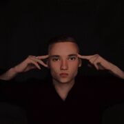 ���������� ������, ���� ����� ����, 24 ����, ������������ ��� ������, ����� � ���������