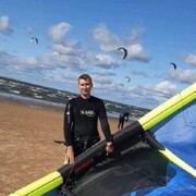 ���������� �����-���������, ���� ������� �����, 49 ���, ������������ ��� ������, ����� � ���������, c�������� ���������