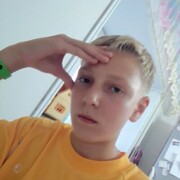  ,  , 25