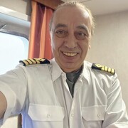  ,   Albert, 62 ,   ,   