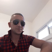  ,   Veaceslav, 40 ,   ,   , c 