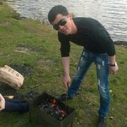 ���������� ������ ��������, ���� ������� �����, 33 ����, ������������ ��� ������, ����� � ���������, ���������