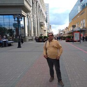  ,   , 66 ,   c 