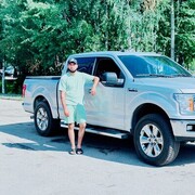 ���������� �����-���������, ���� ������� Abu, 29 ���, ������������ ��� ������, ����� � ���������, c�������� ���������, ���������