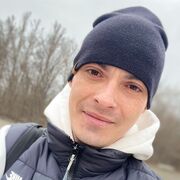 ���������� ������, ���� ������� ��������, 34 ����, ������������ ��� c�������� ���������