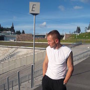  ,   , 49 ,   