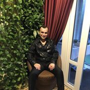 ���������� �����-���������, ���� ������� �����, 31 ���, ������������ ��� ������, ����� � ���������, c�������� ���������