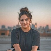  , 