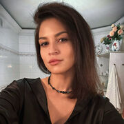  ,   , 32 ,   c 