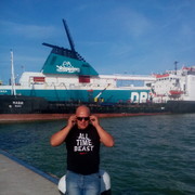 ���������� �����, ���� ������� ����, 49 ���, ������������ ��� ������, ����� � ���������, c�������� ���������