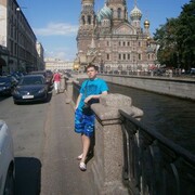  ,   Denis, 33 ,   ,   , c 