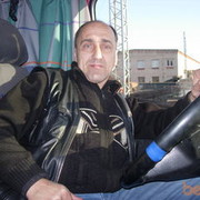  -,   , 65 ,  