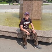  ,   , 40 ,   ,   , c , 